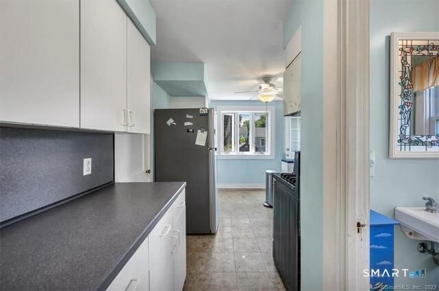 66 Oak Avenue, Madison, CT 06443