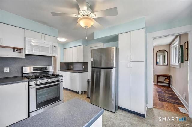 66 Oak Avenue, Madison, CT 06443
