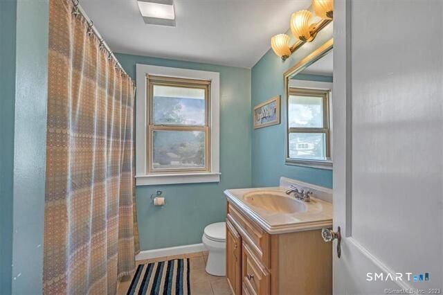 66 Oak Avenue, Madison, CT 06443