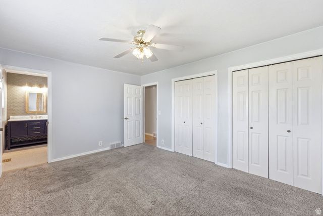 6114 S RED OAKS DR, Murray, UT 84123