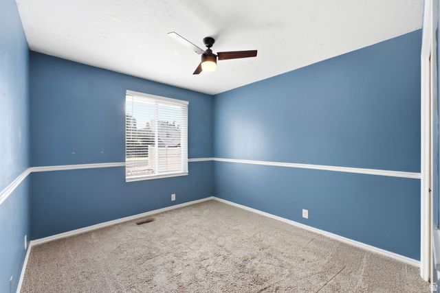 6114 S RED OAKS DR, Murray, UT 84123