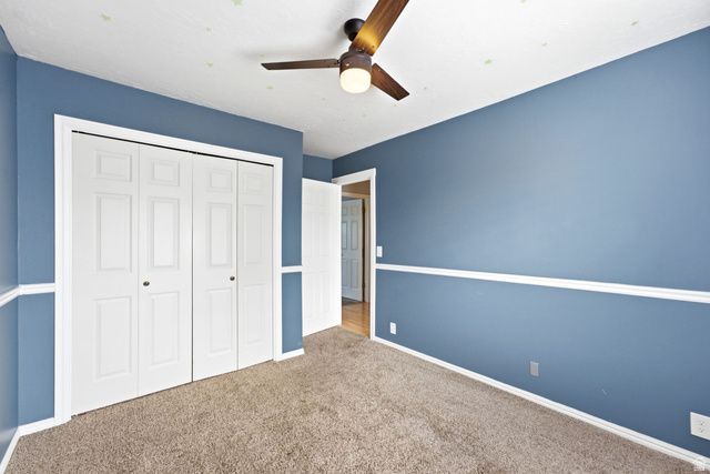 6114 S RED OAKS DR, Murray, UT 84123