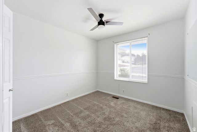 6114 S RED OAKS DR, Murray, UT 84123