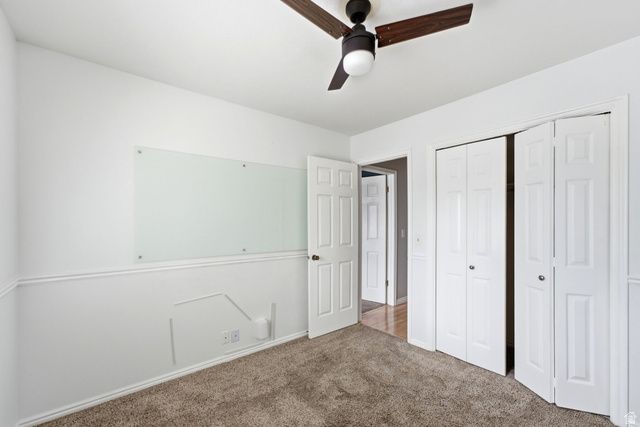 6114 S RED OAKS DR, Murray, UT 84123