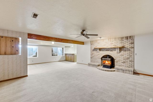 6114 S RED OAKS DR, Murray, UT 84123