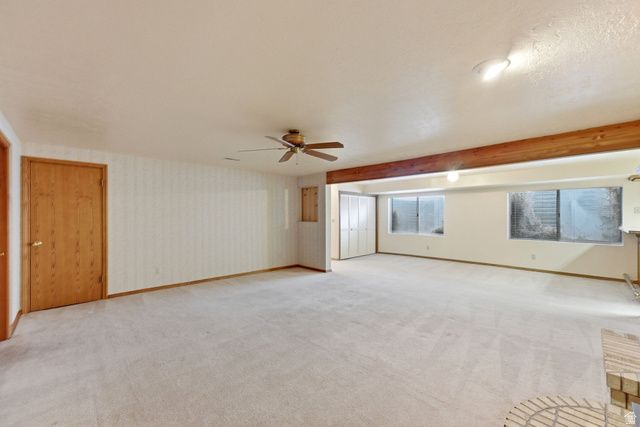 6114 S RED OAKS DR, Murray, UT 84123