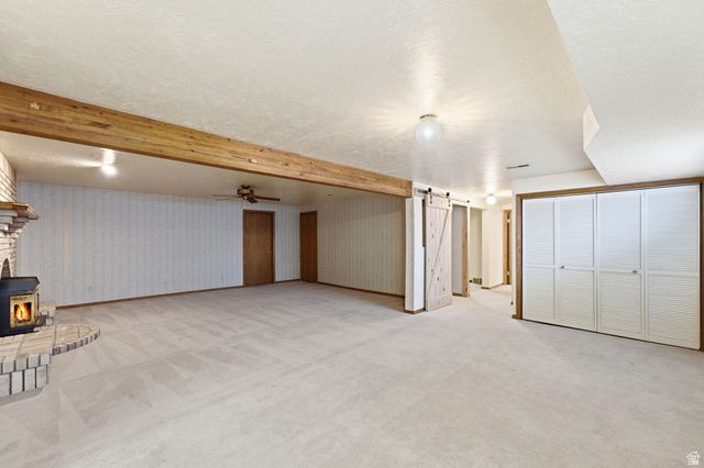 6114 S RED OAKS DR, Murray, UT 84123