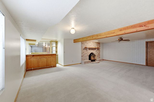 6114 S RED OAKS DR, Murray, UT 84123