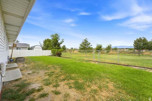 6114 S RED OAKS DR, Murray, UT 84123