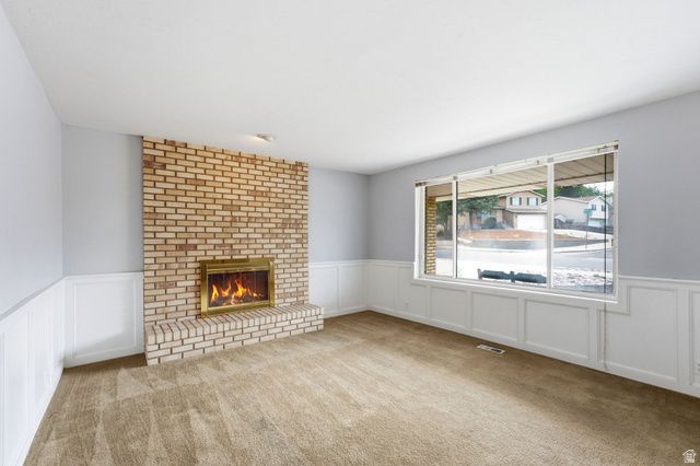 6114 S RED OAKS DR, Murray, UT 84123