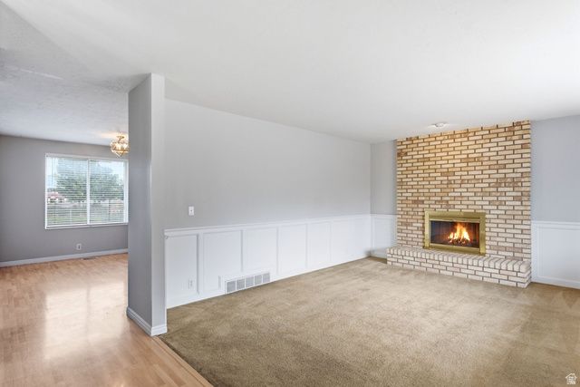 6114 S RED OAKS DR, Murray, UT 84123