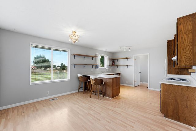 6114 S RED OAKS DR, Murray, UT 84123