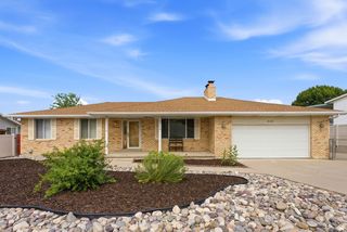 6114 S RED OAKS DR, Murray, UT 84123