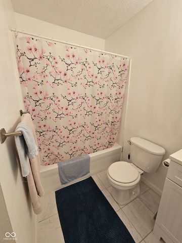 1345 Countryside Lane, Indianapolis, IN 46231