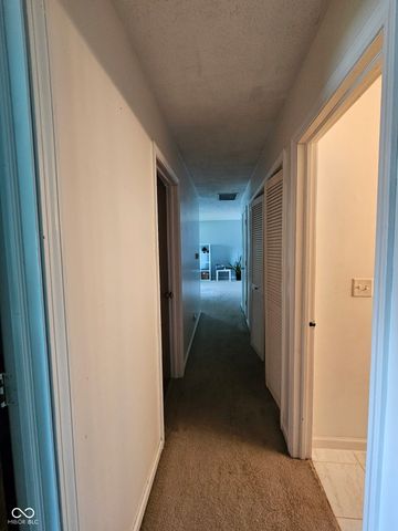 1345 Countryside Lane, Indianapolis, IN 46231