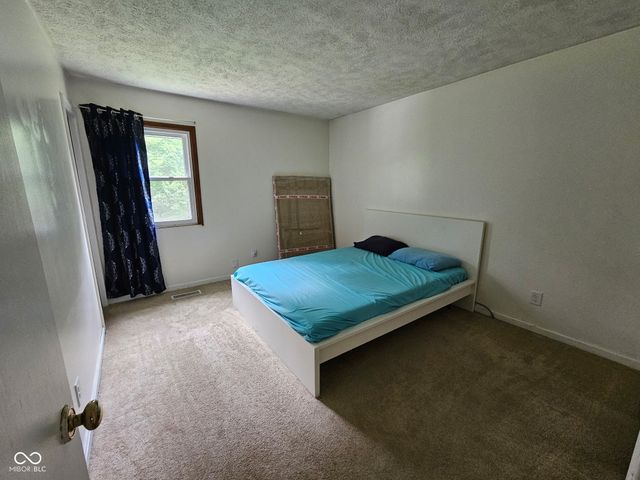 1345 Countryside Lane, Indianapolis, IN 46231