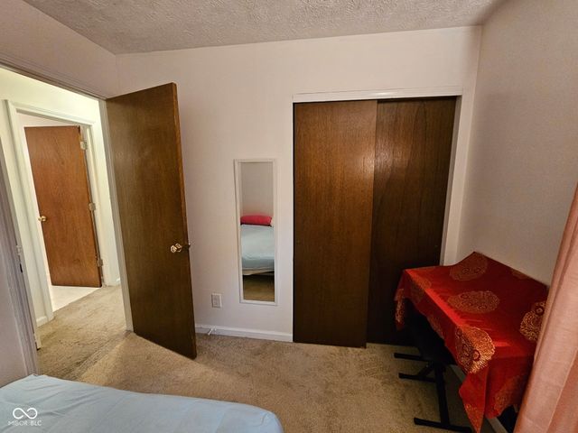 1345 Countryside Lane, Indianapolis, IN 46231