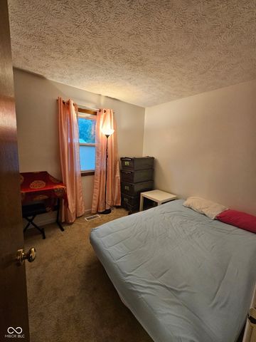1345 Countryside Lane, Indianapolis, IN 46231