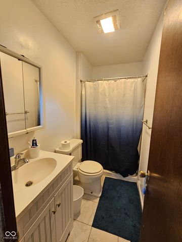 1345 Countryside Lane, Indianapolis, IN 46231