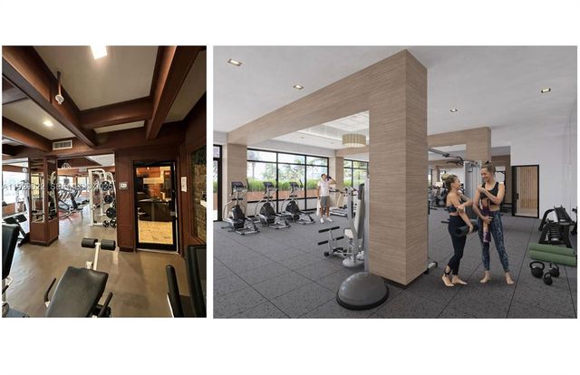 600 NE 36th St 218, Miami, FL 33137