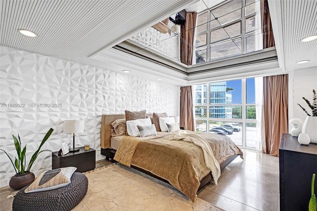 600 NE 36th St 218, Miami, FL 33137