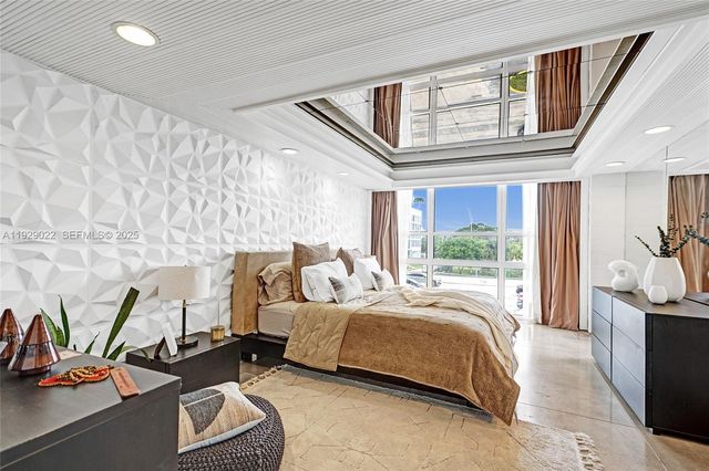 600 NE 36th St 218, Miami, FL 33137