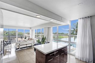 600 NE 36th St 218, Miami, FL 33137