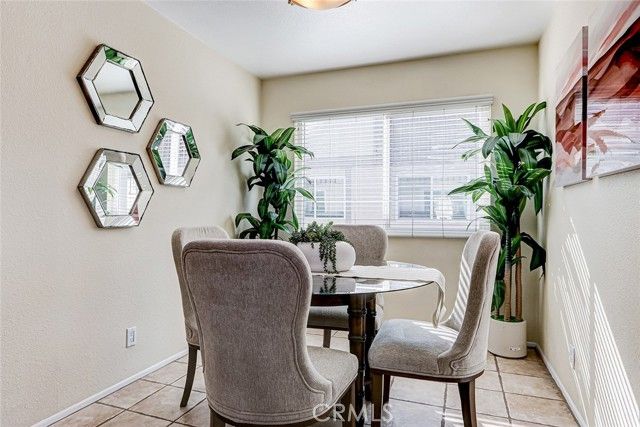 2105 Mathews Avenue 11, Redondo Beach, CA 90278