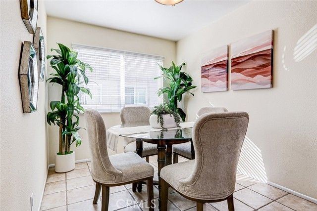 2105 Mathews Avenue 11, Redondo Beach, CA 90278