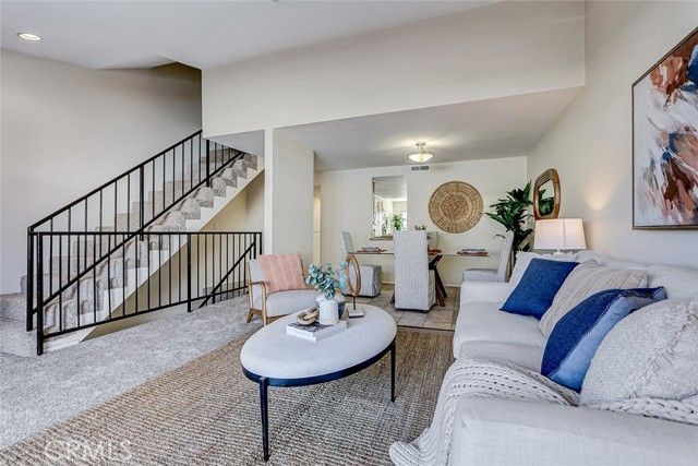 2105 Mathews Avenue 11, Redondo Beach, CA 90278