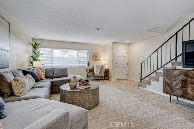 2105 Mathews Avenue 11, Redondo Beach, CA 90278