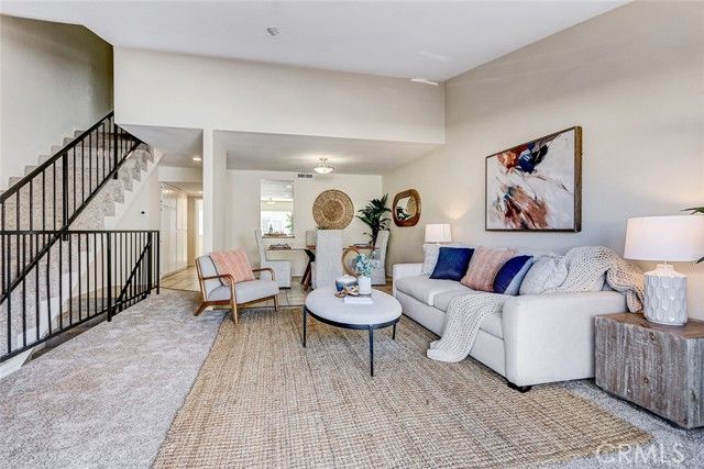 2105 Mathews Avenue 11, Redondo Beach, CA 90278