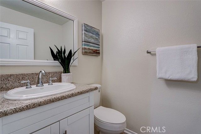 2105 Mathews Avenue 11, Redondo Beach, CA 90278