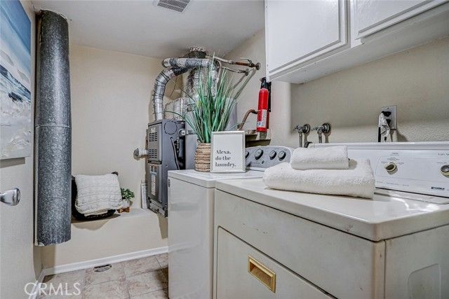 2105 Mathews Avenue 11, Redondo Beach, CA 90278