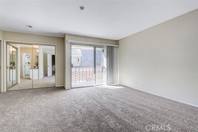 2105 Mathews Avenue 11, Redondo Beach, CA 90278