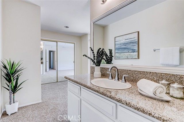 2105 Mathews Avenue 11, Redondo Beach, CA 90278