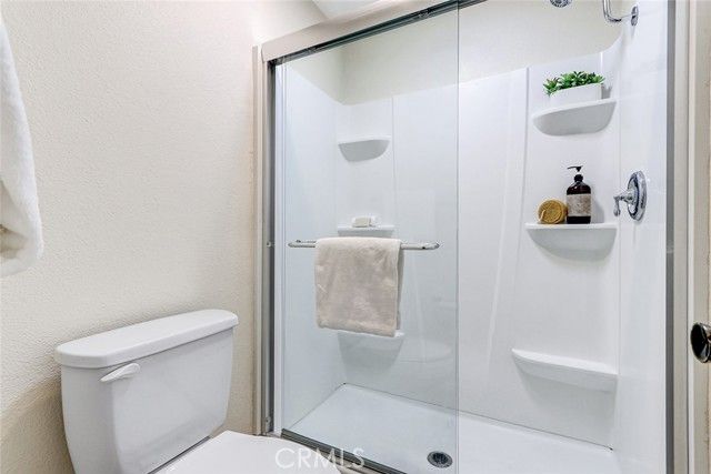 2105 Mathews Avenue 11, Redondo Beach, CA 90278