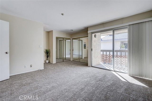 2105 Mathews Avenue 11, Redondo Beach, CA 90278