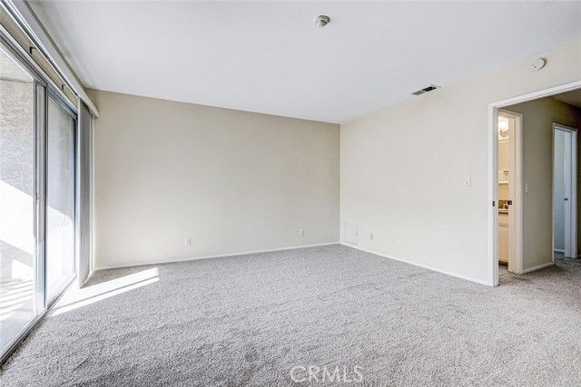 2105 Mathews Avenue 11, Redondo Beach, CA 90278