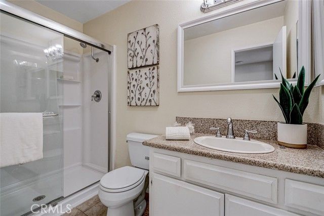 2105 Mathews Avenue 11, Redondo Beach, CA 90278