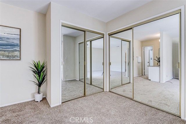 2105 Mathews Avenue 11, Redondo Beach, CA 90278