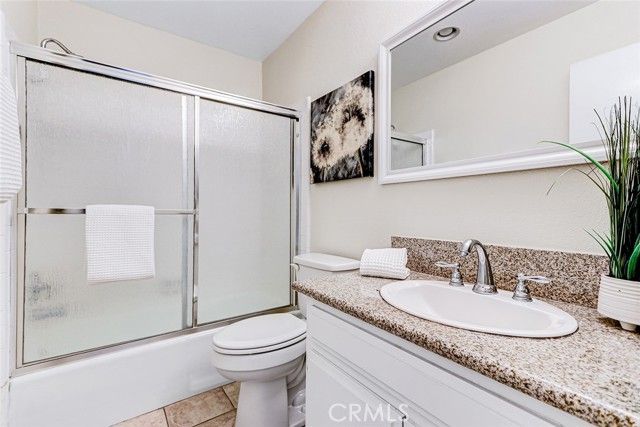 2105 Mathews Avenue 11, Redondo Beach, CA 90278