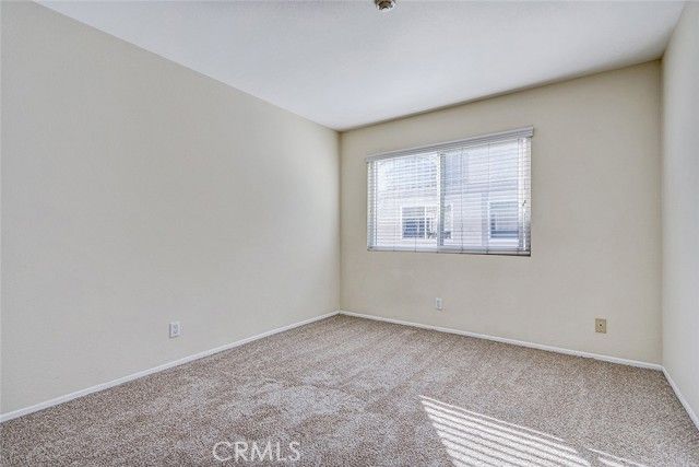 2105 Mathews Avenue 11, Redondo Beach, CA 90278