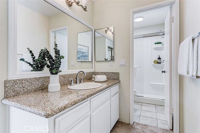 2105 Mathews Avenue 11, Redondo Beach, CA 90278