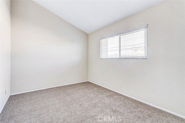 2105 Mathews Avenue 11, Redondo Beach, CA 90278