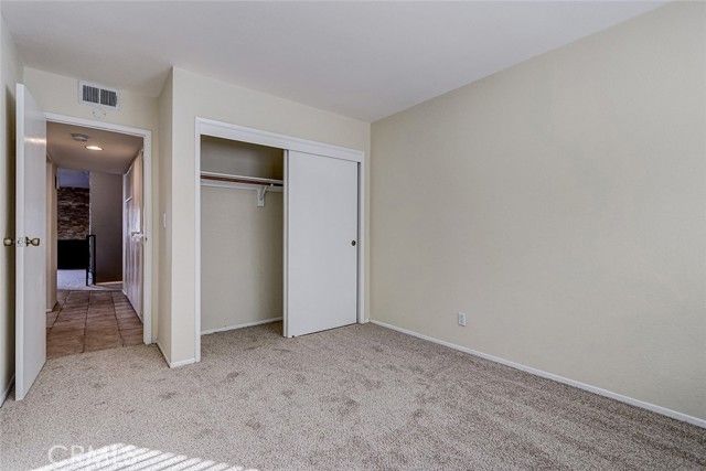 2105 Mathews Avenue 11, Redondo Beach, CA 90278