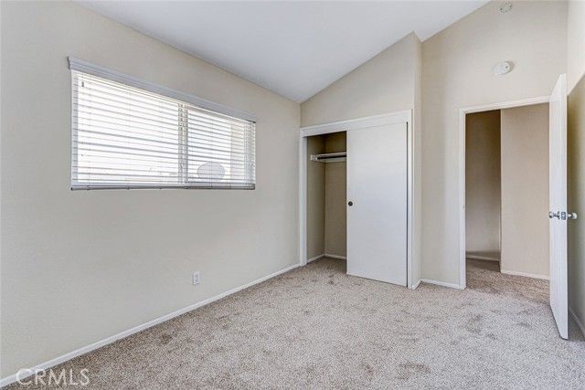 2105 Mathews Avenue 11, Redondo Beach, CA 90278