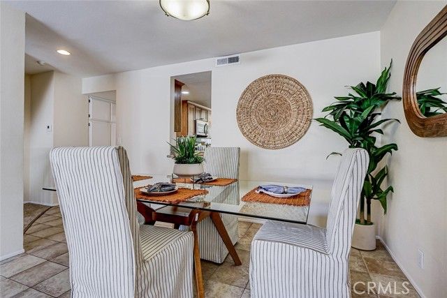 2105 Mathews Avenue 11, Redondo Beach, CA 90278