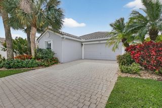 11549 Lawton Road, Boynton Beach, FL 33437