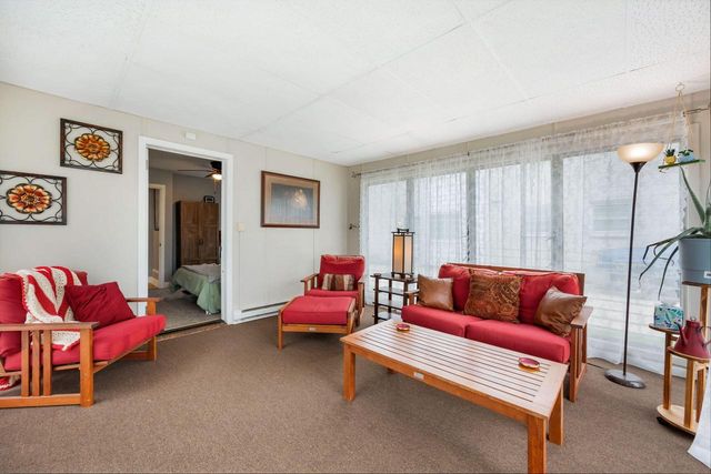 4028 N 83rd STREET, Milwaukee, WI 53222